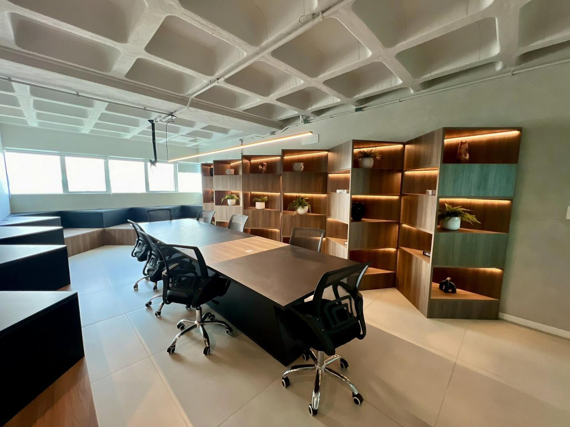 Rn Studios Maralto Apt 1002-Mandi Hospitalidade Maceio  Luaran gambar